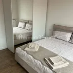 3-room flat via Jacopo Rocca 70, Centro, Chiavari