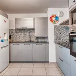 Appartement de 69 m² avec 5 chambre(s) en location à Marseille