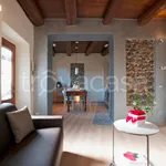 Rent 3 bedroom apartment of 101 m² in Verbania