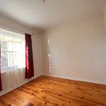 Rent 3 bedroom house in Port Augusta