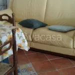 Rent 3 bedroom house of 80 m² in Menfi