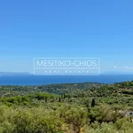 Ενοικίαση 1 υπνοδωμάτια διαμέρισμα από 40 m² σε M unicipal Unit of Makrakomi