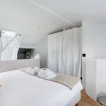  appartement avec 1 chambre(s) en location à paris