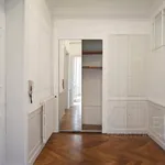 Appartement de 180 m² avec 3 chambre(s) en location à Toulouse