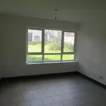 Rent 1 bedroom flat in Rochdale