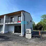 Pronajměte si 1 ložnic/e dům o rozloze 236 m² v Bohumín