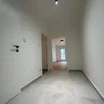 Rent 2 bedroom apartment of 59 m² in Wien