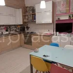 Affitto 3 camera appartamento di 60 m² in Lerici