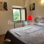 Rent 2 bedroom apartment of 45 m² in Viterbo