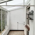 Maison de 167 m² avec 5 chambre(s) en location à Uccle