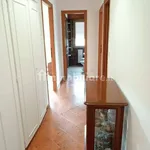 Rent 4 bedroom apartment of 20 m² in Rome