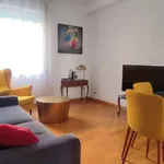 Rent 1 bedroom apartment in rome