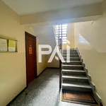 Rent 2 bedroom apartment of 50 m² in Pialpetta