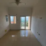 Apartment for Rent Kingston & St. Andrew, Kingston 8