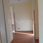 Rent 3 bedroom apartment of 65 m² in Tivoli