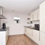 Rent 2 bedroom apartment in Yorkshire And The Humber