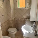 Rent 3 bedroom apartment of 60 m² in Anzio