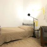 Miete 1 Schlafzimmer wohnung von 40 m² in berlin