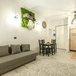 Rent 3 bedroom apartment of 90 m² in Bologna