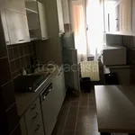 Rent 4 bedroom apartment of 120 m² in Brescia