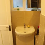 Rent 1 bedroom flat in London