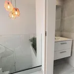 Alquilo 2 dormitorio casa de 110 m² en Las Palmas de Gran Canaria