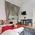 Rent 1 bedroom apartment of 40 m² in Vienna