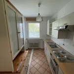 Rent 1 bedroom apartment of 62 m² in Dusseldorf