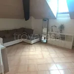 Rent 2 bedroom apartment of 72 m² in Sondrio