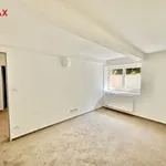 Rent 2 bedroom apartment of 60 m² in Praha 6 - Břevnov