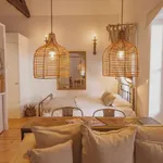 Rent 1 bedroom apartment in porto