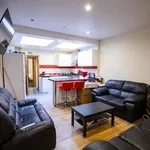 Rent 6 bedroom flat in Birmingham