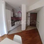 Rent 2 bedroom apartment of 65 m² in Busto Arsizio