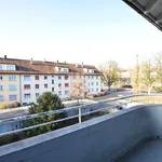 Rent 4 bedroom apartment of 96 m² in Bern