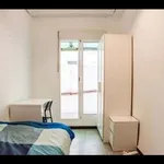 Rent a room in valencia