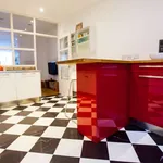 Rent 2 bedroom apartment of 75 m² in dublin