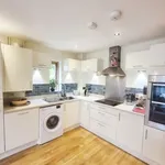 Rent 1 bedroom flat in Wales