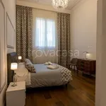 Rent 7 bedroom apartment of 200 m² in Firenze