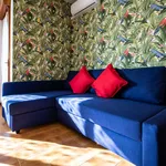 Rent 1 bedroom apartment of 35 m² in Udine