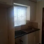 Rent 2 bedroom house in Pretoria