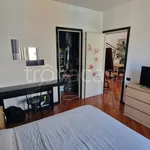 Rent 2 bedroom apartment of 88 m² in Torino