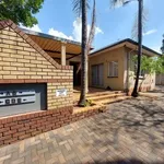 Rent 1 bedroom apartment in Pretoria