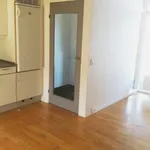 Rent 1 bedroom apartment of 35 m² in Aalborg Øst