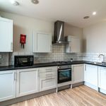 Rent a room in Stoke-on-trent