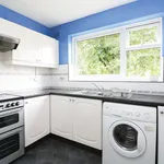 Rent 2 bedroom flat in Royal Leamington Spa