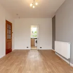 Rent 2 bedroom flat in Aberdeen