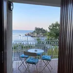 3-room flat via Nazionale, 109, Mazzarò, Taormina