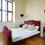 Rent 2 bedroom apartment of 36 m² in Lublin