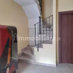 3-room flat via Nazionale Tiburtina, Villa Adriana, Villaggio Adriano, Tivoli