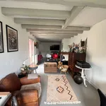 Maison de 112 m² avec 5 chambre(s) en location à Montgeron